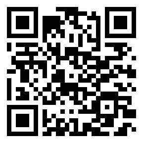 QR Code do site Brazino777 Guide