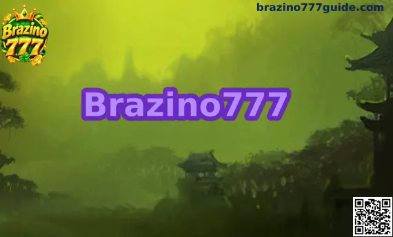 Imagem de referência do guia Brazino777