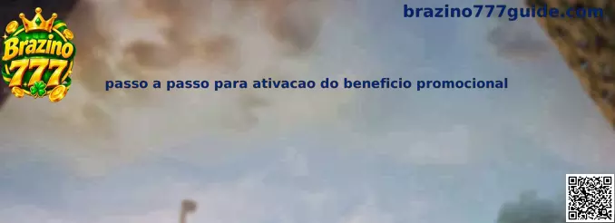 Guia de ativação
