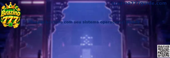 Compatibilidade Mobile