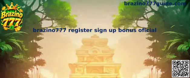 Brazino777 Registro e Bônus