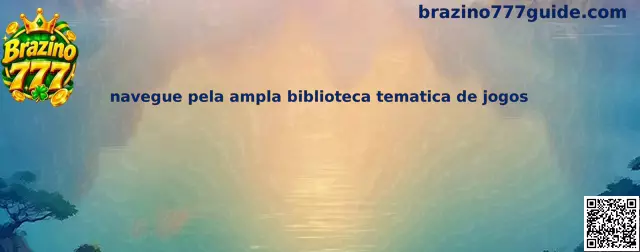 Biblioteca de Jogos