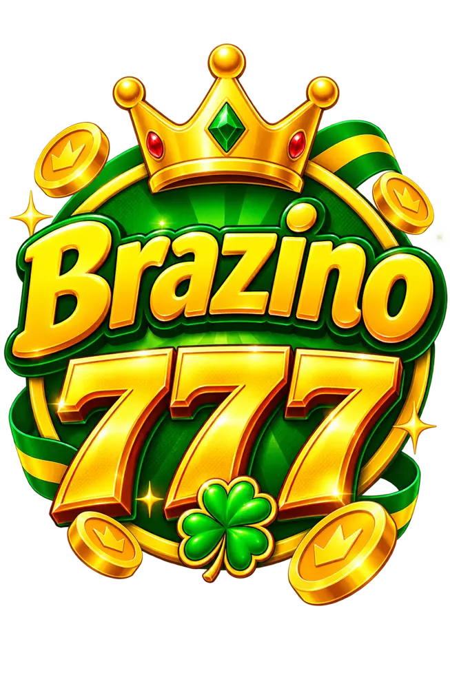 Brazino777
